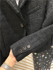 Жакет CHANEL 161777 - фото 382110 Жакет CHANEL 161777 - фото 382110