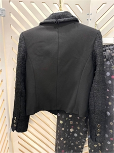 Жакет CHANEL 161777 - фото 382111 Жакет CHANEL 161777 - фото 382111