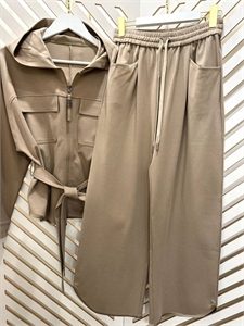 Костюм BRUNELLO CUCINELLI 161780 - фото 382124 Костюм BRUNELLO CUCINELLI 161780 - фото 382124