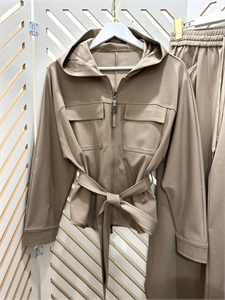 Костюм BRUNELLO CUCINELLI 161780 - фото 382125 Костюм BRUNELLO CUCINELLI 161780 - фото 382125