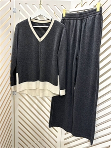 Костюм BRUNELLO CUCINELLI 161782 - фото 382143