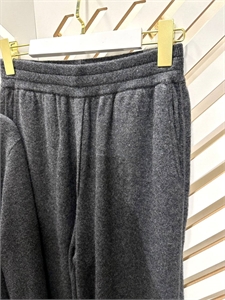 Костюм BRUNELLO CUCINELLI 161782 - фото 382144