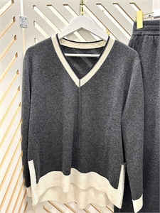 Костюм BRUNELLO CUCINELLI 161782 - фото 382145