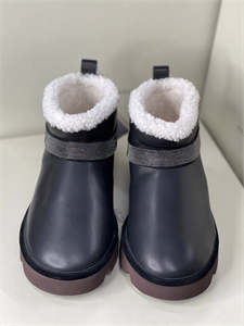 Обувь BRUNELLO CUCINELLI 161785 - фото 382159 Обувь BRUNELLO CUCINELLI 161785 - фото 382159