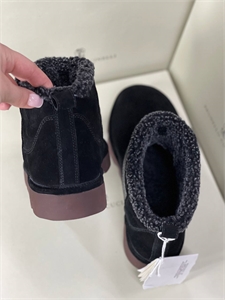 Обувь BRUNELLO CUCINELLI 161786 - фото 382163 Обувь BRUNELLO CUCINELLI 161786 - фото 382163