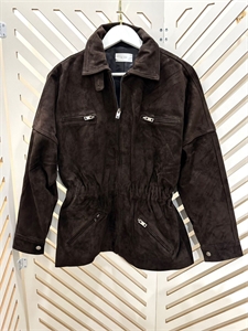 Куртка THE ROW 161791 - фото 382179 Куртка THE ROW 161791 - фото 382179