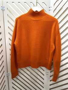 Свитер LORO PIANA Кашемир 161800 - фото 382201 Свитер LORO PIANA Кашемир 161800 - фото 382201