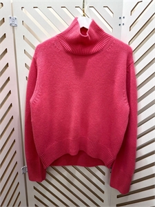 Свитер CELINE Кашемир 161801 - фото 382204 Свитер CELINE Кашемир 161801 - фото 382204