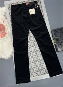 Брюки LP вельветовые 161804 - фото 382210 Брюки LP вельветовые 161804 - фото 382210