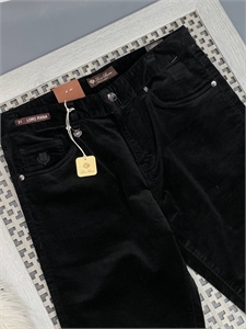 Брюки LP вельветовые 161804 - фото 382211 Брюки LP вельветовые 161804 - фото 382211