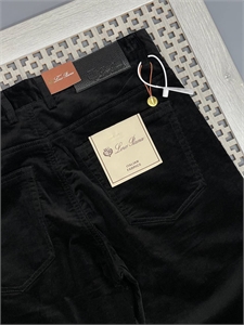 Брюки LP вельветовые 161804 - фото 382212 Брюки LP вельветовые 161804 - фото 382212