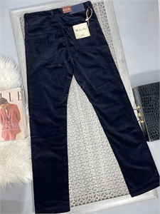 Брюки LP вельветовые 161805 - фото 382219 Брюки LP вельветовые 161805 - фото 382219