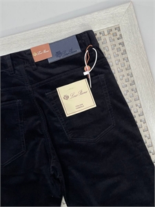 Брюки LP вельветовые 161805 - фото 382220 Брюки LP вельветовые 161805 - фото 382220