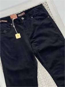 Брюки LP вельветовые 161805 - фото 382222 Брюки LP вельветовые 161805 - фото 382222