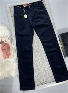 Брюки LP вельветовые 161805 - фото 382223 Брюки LP вельветовые 161805 - фото 382223