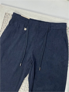 Брюки BC вельветовые 161806 - фото 382231 Брюки BC вельветовые 161806 - фото 382231