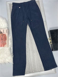 Брюки BC вельветовые 161806 - фото 382233 Брюки BC вельветовые 161806 - фото 382233