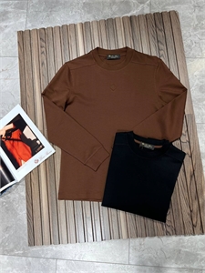 Свитшот LP 161807 - фото 382236 Свитшот LP 161807 - фото 382236