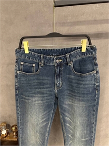 Джинсы LP 161809 - фото 382246 Джинсы LP 161809 - фото 382246