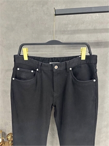 Джинсы BC 161810 - фото 382252 Джинсы BC 161810 - фото 382252