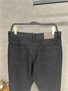 Джинсы BC 161810 - фото 382253 Джинсы BC 161810 - фото 382253