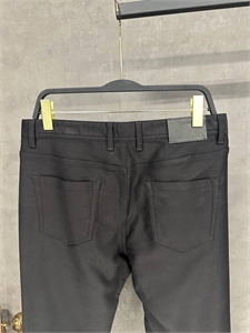 Джинсы BC 161811 - фото 382258 Джинсы BC 161811 - фото 382258