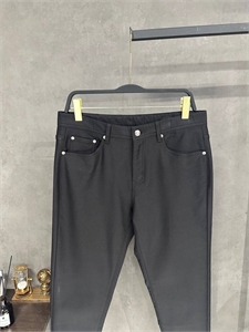 Джинсы BC 161811 - фото 382259 Джинсы BC 161811 - фото 382259