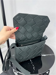 Сумка BV 161817 - фото 382275 Сумка BV 161817 - фото 382275