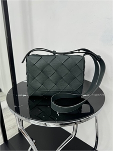 Сумка BV 161817 - фото 382276 Сумка BV 161817 - фото 382276