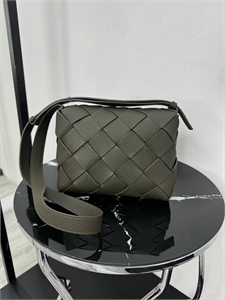 Сумка BV 161818 - фото 382281 Сумка BV 161818 - фото 382281