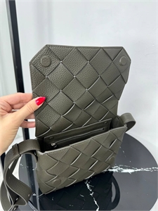 Сумка BV 161818 - фото 382282 Сумка BV 161818 - фото 382282