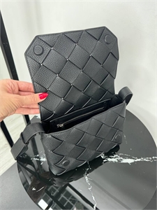 Сумка BV 161819 - фото 382287 Сумка BV 161819 - фото 382287