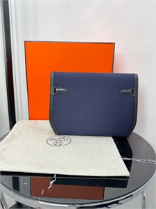 Сумка HERMES 161820 - фото 382293