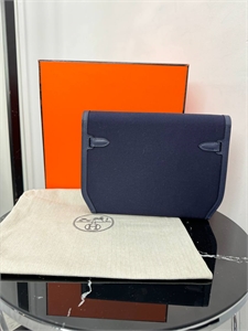 Сумка HERMES 161821 - фото 382297 Сумка HERMES 161821 - фото 382297