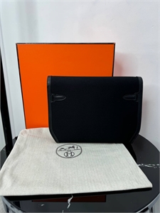 Сумка HERMES 161822 - фото 382301 Сумка HERMES 161822 - фото 382301