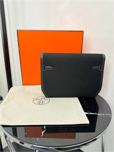 Сумка HERMES 161823 - фото 382305 Сумка HERMES 161823 - фото 382305