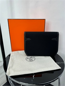 Сумка HERMES 161824 - фото 382309 Сумка HERMES 161824 - фото 382309