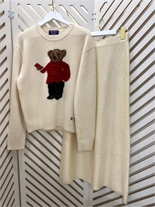 Свитер RALPH LAUREN Кашемир 161826 - фото 382313 Свитер RALPH LAUREN Кашемир 161826 - фото 382313