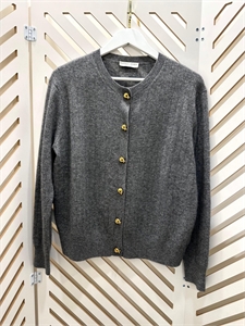 Кардиган BV 161834 - фото 382338 Кардиган BV 161834 - фото 382338