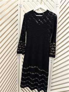 Платье CHANEL 161849 - фото 382383 Платье CHANEL 161849 - фото 382383