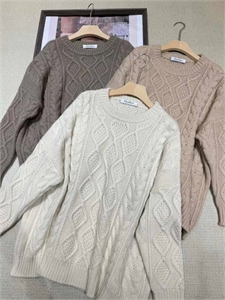 Свитер BRUNELLO CUCINELLI 161854 - фото 382393 Свитер BRUNELLO CUCINELLI 161854 - фото 382393