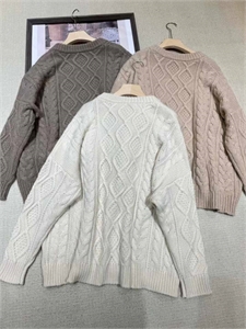 Свитер BRUNELLO CUCINELLI 161854 - фото 382394 Свитер BRUNELLO CUCINELLI 161854 - фото 382394