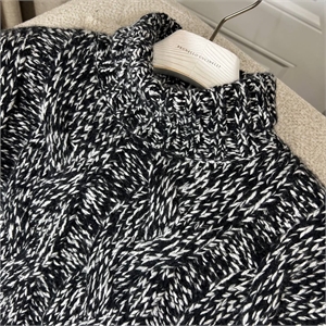 Свитер BRUNELLO CUCINELLI 161855 - фото 382401 Свитер BRUNELLO CUCINELLI 161855 - фото 382401