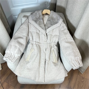 Пуховик LORO PIANA 161873 - фото 382441 Пуховик LORO PIANA 161873 - фото 382441