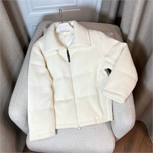 Пуховик BRUNELLO CUCINELLI 161880 - фото 382456 Пуховик BRUNELLO CUCINELLI 161880 - фото 382456