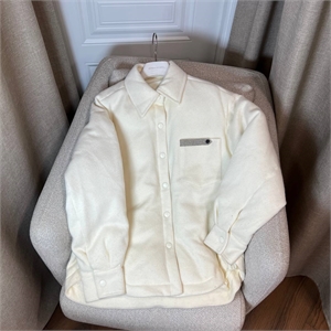 Пуховик BRUNELLO CUCINELLI 161881 - фото 382458 Пуховик BRUNELLO CUCINELLI 161881 - фото 382458