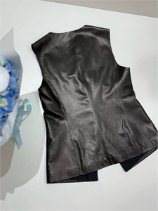 Жилетка HERMES 161897 - фото 382510 Жилетка HERMES 161897 - фото 382510