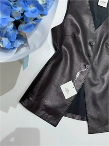 Жилетка HERMES 161897 - фото 382511 Жилетка HERMES 161897 - фото 382511