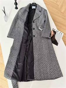 Пальто ERMANO SCERVINO 161898 - фото 382517