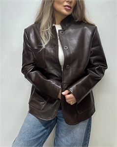 Куртка LORO PIANA 161900 - фото 382531 Куртка LORO PIANA 161900 - фото 382531